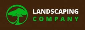 Landscaping Suntop - Landscaping Solutions